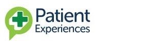 Patient experiences