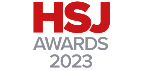 Trust shortlisted for three HSJ Awards | East London NHS Foundation Trust