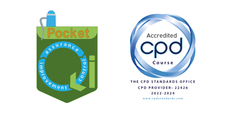PQI-CPD-Logo-1-768x384 (1).png