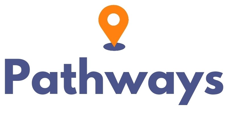 Pathways logo