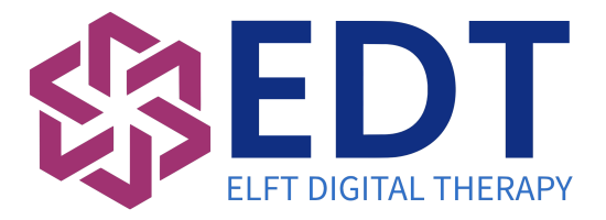 ELFT Digital Therapy