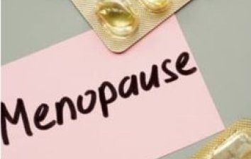 CBT for Menopause