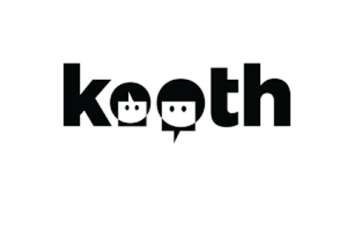 Kooth